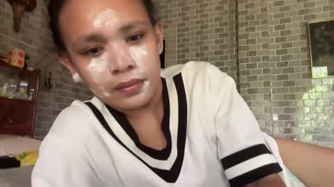 aymkyline online show from 7, 3, 2026