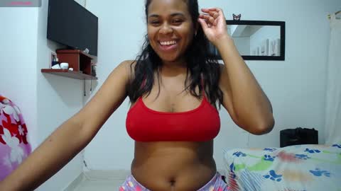 aynaraross1 online show from 11, 12, 2024