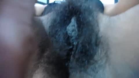 aynaraross1 online show from 24, 2, 2025