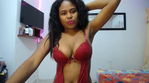 aynaraross1 online show from 26, 2, 2025