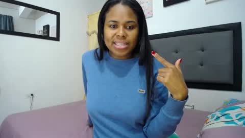 aynaraross1 online show from 27, 9, 2025