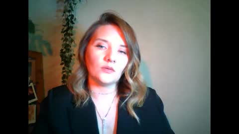 ayrix online show from 17, 9, 2025