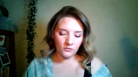 ayrix online show from 19, 9, 2025
