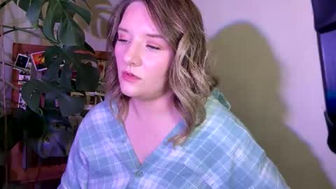 ayrix online show from 1, 10, 2025