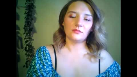 ayrix online show from 7, 10, 2025