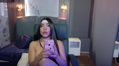 Aysel online show from 1, 10, 2025
