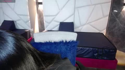 Aysel online show from 6, 2, 2026