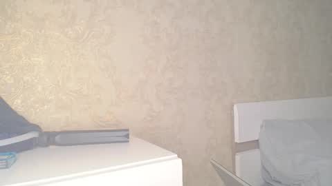 Snapshot of ayshekisskitty chatting on 18, 2, 2026 ViktoranMary online show from 18, 2, 2026