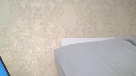 Snapshot of ayshekisskitty chatting on 3, 3, 2026 ViktoranMary online show from 3, 3, 2026