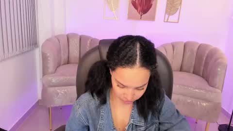 ayshel_cooperr online show from 12, 10, 2025