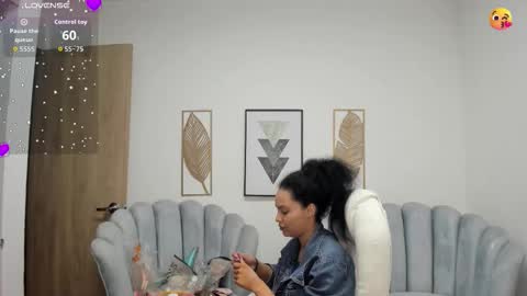 ayshel_cooperr online show from 14, 10, 2025