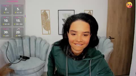 ayshel_cooperr online show from 28, 10, 2025