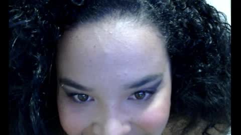 ayshel_cooperr online show from 6, 11, 2025