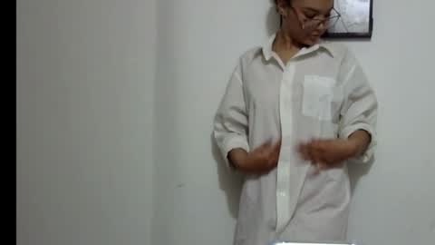 ayshel_cooperr online show from 14, 11, 2025