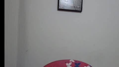 ayshel_cooperr online show from 21, 11, 2025