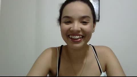 ayshel_cooperr online show from 29, 11, 2025