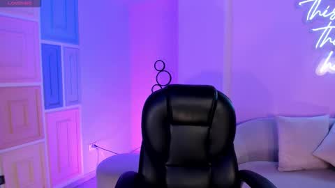 Ayshel online show from 21, 10, 2025