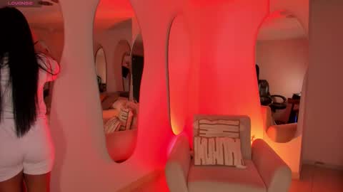 Ayshel online show from 19, 1, 2026