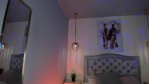 Ayshell online show from 3, 2, 2026