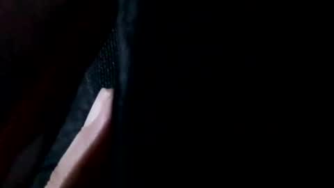 Snapshot of aytara chatting on 4, 1, 2025 aytara online show from 4, 1, 2025