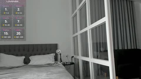 ayumi_dream online show from 2, 1, 2025