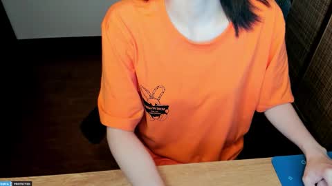 anzu online show from 1, 3, 2026