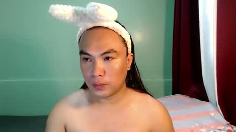 ayumi online show from 10, 9, 2025