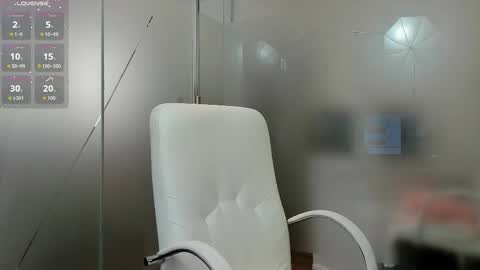 Ayumi online show from 20, 2, 2026