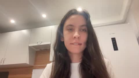 Snapshot of ayyababys chatting on 10, 12, 2024  angel  ayya  online show from 10, 12, 2024