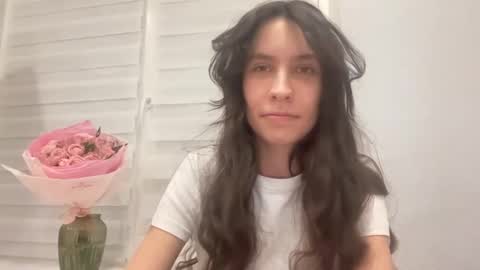 Snapshot of ayyababys chatting on 17, 12, 2024  angel  ayya  online show from 17, 12, 2024