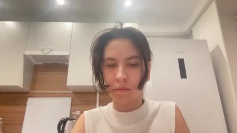 Snapshot of ayyababys chatting on 28, 12, 2024  angel  ayya  online show from 28, 12, 2024