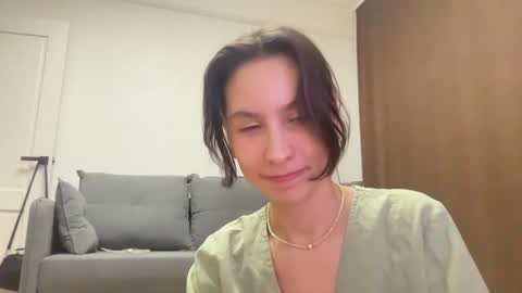 Snapshot of ayyababys chatting on 31, 12, 2024  angel  ayya  online show from 31, 12, 2024