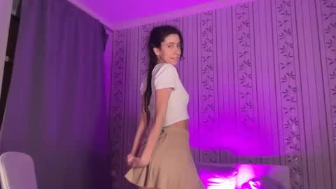 Snapshot of ayyababys chatting on 22, 1, 2025  angel  ayya  online show from 22, 1, 2025