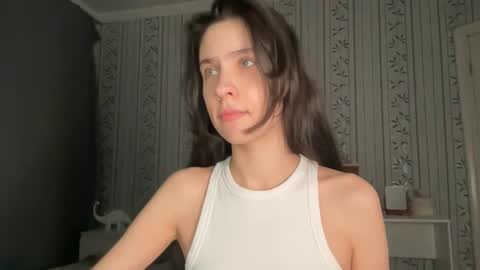 Snapshot of ayyababys chatting on 7, 2, 2025  angel  ayya  online show from 7, 2, 2025