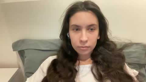 Snapshot of ayyababys chatting on 15, 2, 2025  angel  ayya  online show from 15, 2, 2025