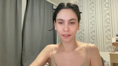 Snapshot of ayyababys chatting on 16, 2, 2025  angel  ayya  online show from 16, 2, 2025