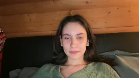 Snapshot of ayyababys chatting on 12, 3, 2025  angel  ayya  online show from 12, 3, 2025