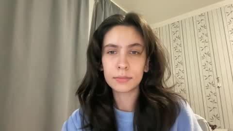 Snapshot of ayyababys chatting on 9, 9, 2025  angel  ayya  online show from 9, 9, 2025