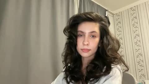 Snapshot of ayyababys chatting on 11, 9, 2025  angel  ayya  online show from 11, 9, 2025