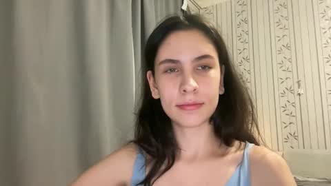 Snapshot of ayyababys chatting on 7, 10, 2025  angel  ayya  online show from 7, 10, 2025
