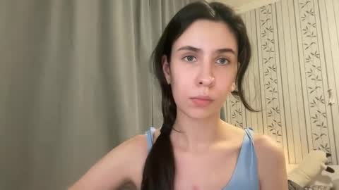 Snapshot of ayyababys chatting on 10, 10, 2025  angel  ayya  online show from 10, 10, 2025