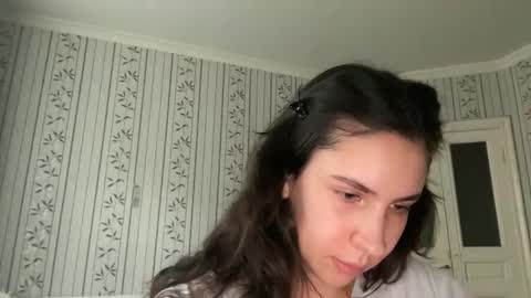 Snapshot of ayyababys chatting on 21, 10, 2025  angel  ayya  online show from 21, 10, 2025