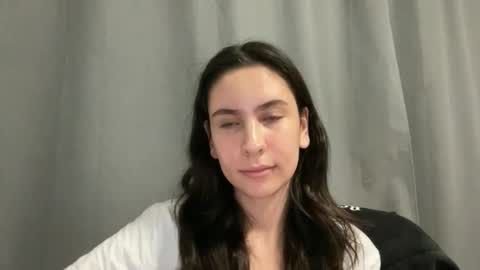 Snapshot of ayyababys chatting on 22, 10, 2025  angel  ayya  online show from 22, 10, 2025