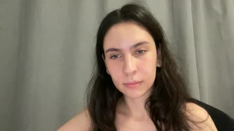 Snapshot of ayyababys chatting on 23, 10, 2025  angel  ayya  online show from 23, 10, 2025