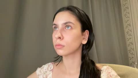 Snapshot of ayyababys chatting on 4, 11, 2025 angel ayya online show from 4, 11, 2025