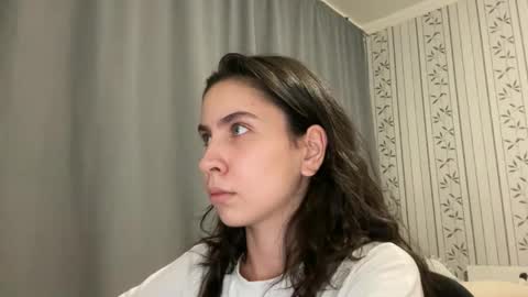 Snapshot of ayyababys chatting on 6, 11, 2025 angel ayya online show from 6, 11, 2025