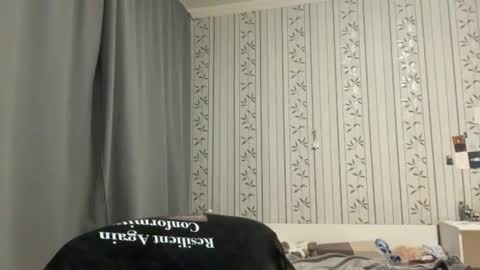 Snapshot of ayyababys chatting on 7, 11, 2025 angel ayya online show from 7, 11, 2025