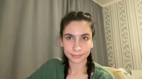 Snapshot of ayyababys chatting on 9, 11, 2025 angel ayya online show from 9, 11, 2025