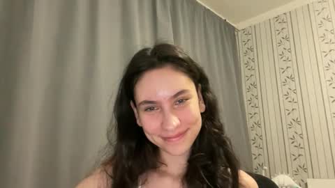 Snapshot of ayyababys chatting on 16, 11, 2025 angel ayya online show from 16, 11, 2025