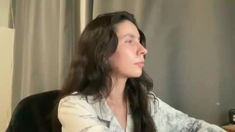 Snapshot of ayyababys chatting on 16, 12, 2025 angel ayya online show from 16, 12, 2025